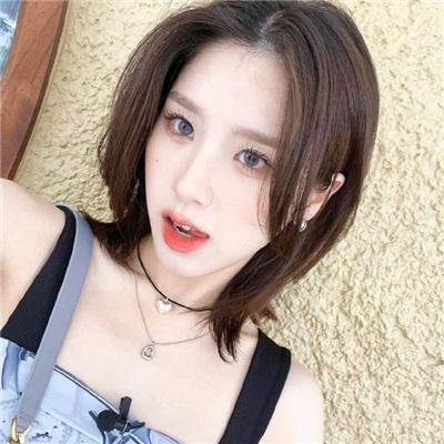性爱成瘾的女人