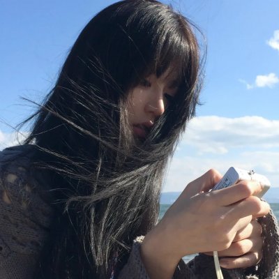 唯你是爱
