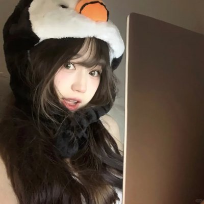 娃娃兵