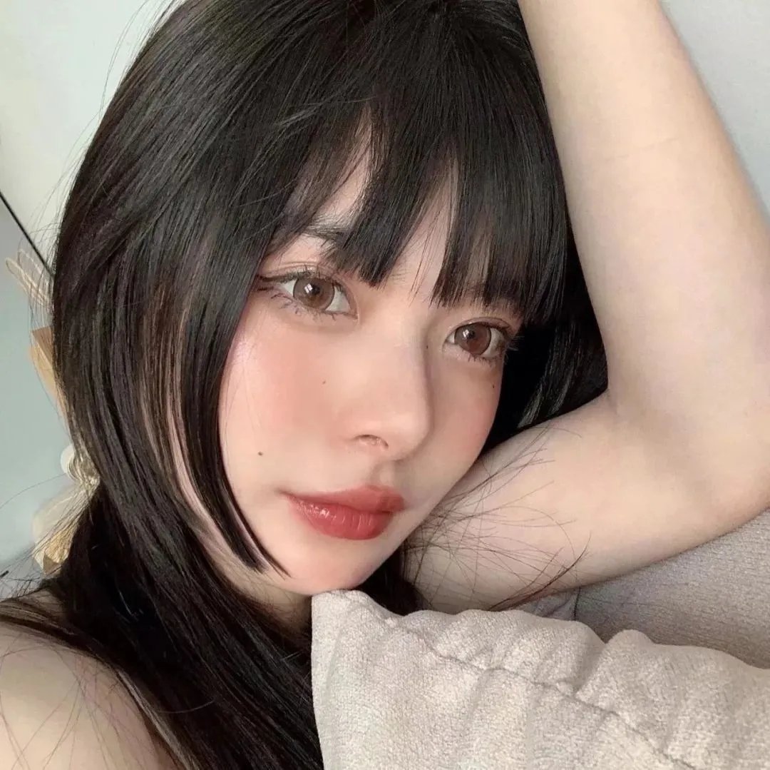 女儿大人加个赖