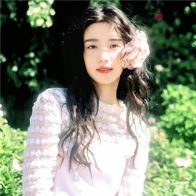 灵养院大疯杀
