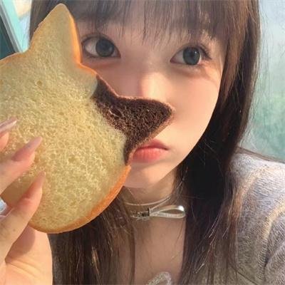 鲁冰花