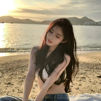 大村庄的热情