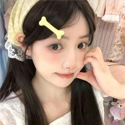 最后的小站