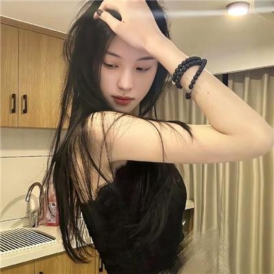 恐怖旅馆