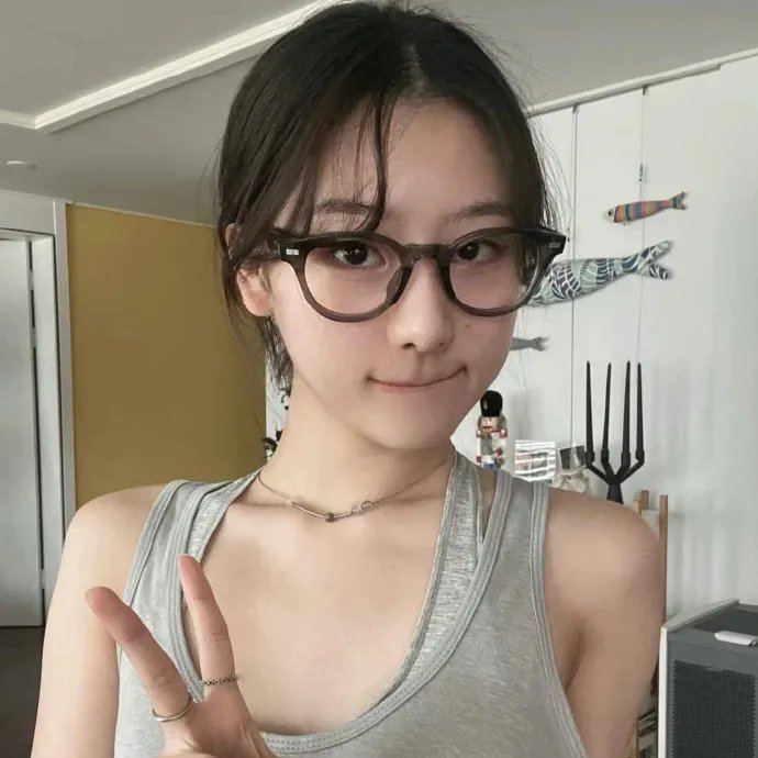 吉尔达生活