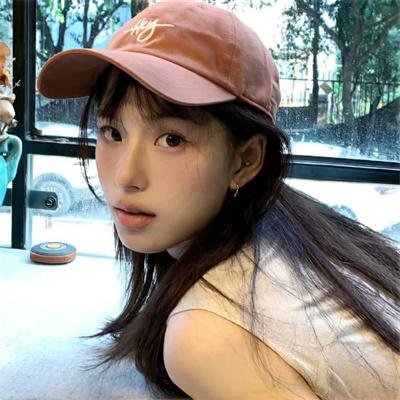 我们存在的理由