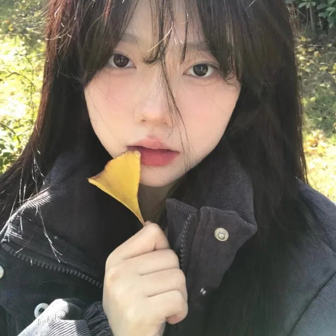 美丽天堂
