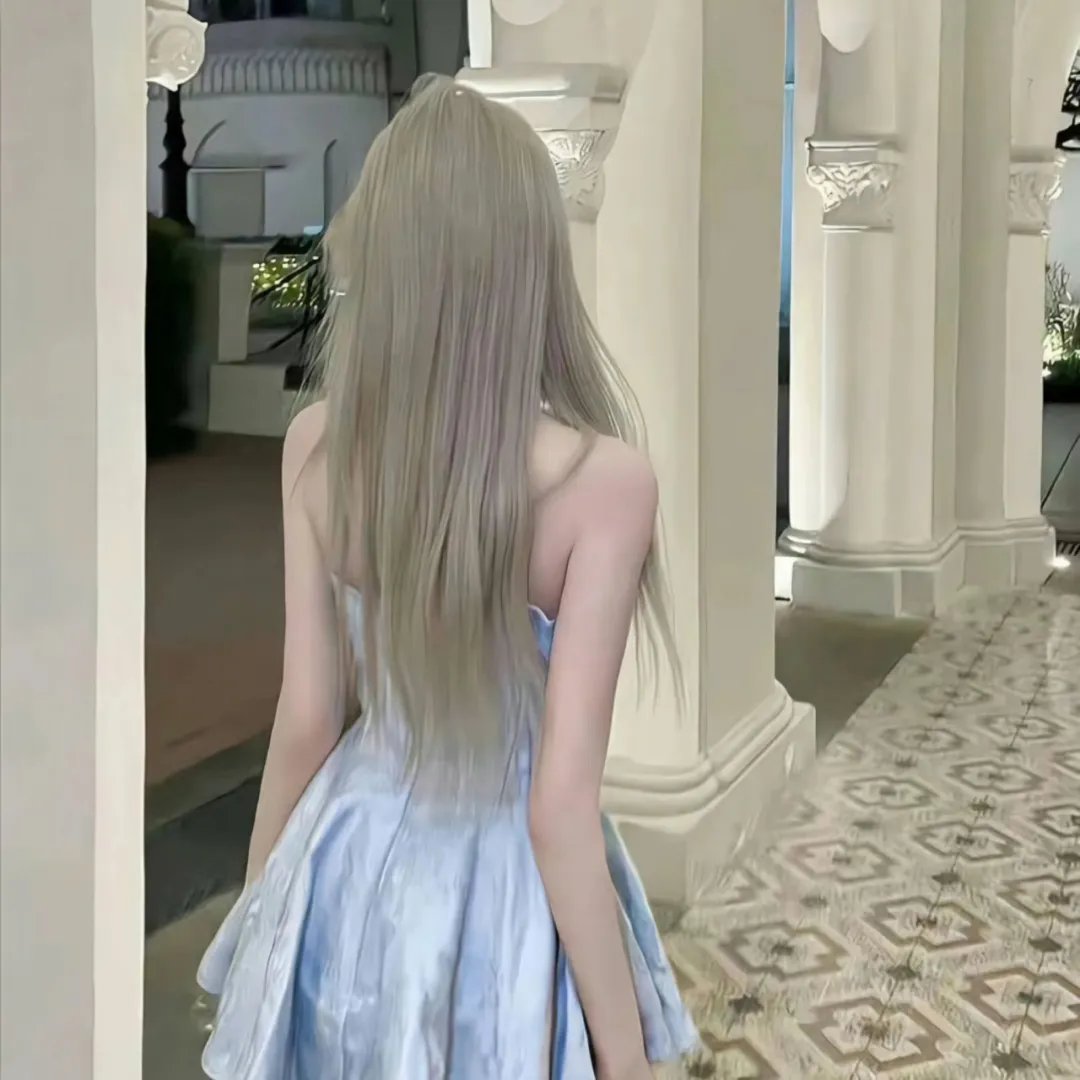 哦，我的宠妃大人2019