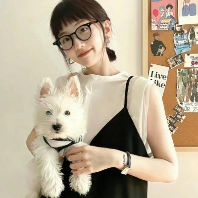 黛比上达拉斯