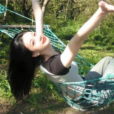一脸嫌弃给你看胖次第一季