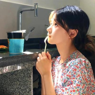 上帝的使者