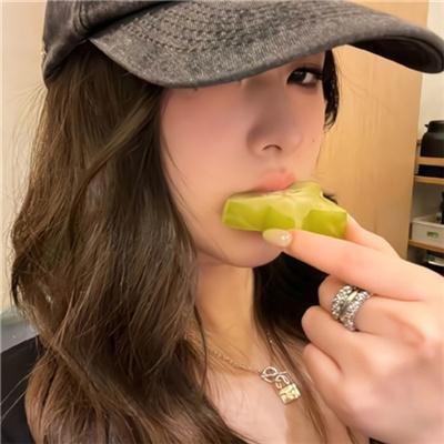 消失的财务