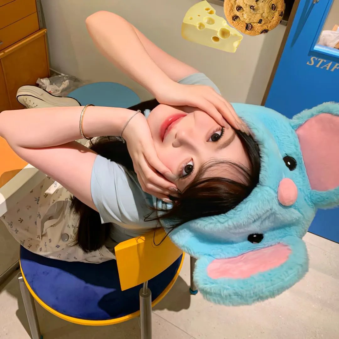 摇曳百合第二季