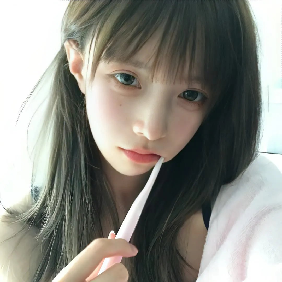 女孩半夜不回家
