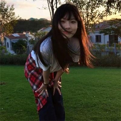 动画短片