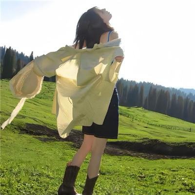 回到明天电影版