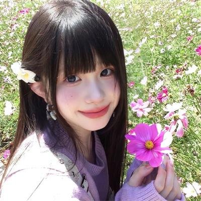 永生劫难