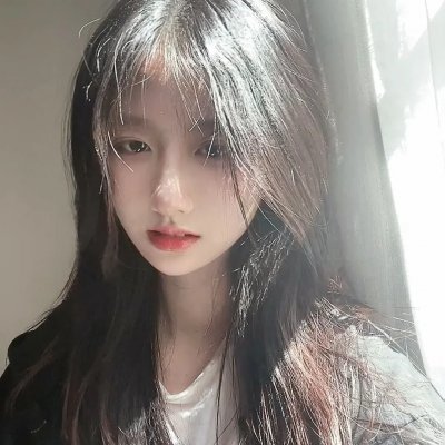 复仇记